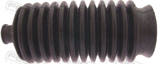 Mansjett styring FEBEST TRKB 01