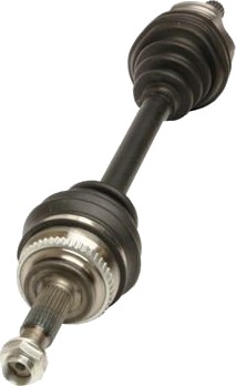 MAXGEAR 49 2497 Drivaksel MAXGEAR 49 2497 Drivaksel