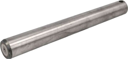 S-TR STR-4M20X240 Fjærbolt S-TR STR-4M20X240 Fjærbolt