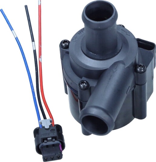 MAXGEAR 18-0876 Vannsirkulasjonspumpe