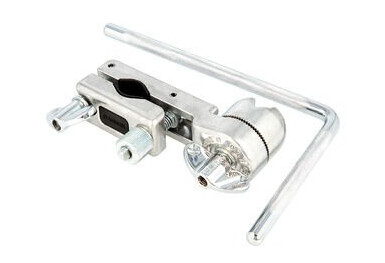Sonor MH-PC Percussion Multiclamp Sonor MH-PC Percussion Multiclamp