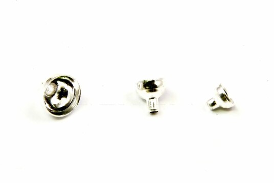 Flies Flies Fits Brass Turbo Tubes