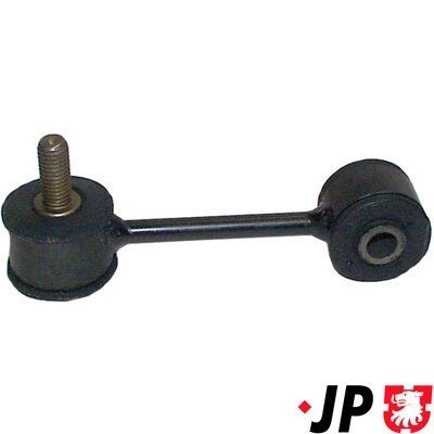 Stabilisator stag JP GROUP 1140400500 Stabilisator stag JP GROUP 1140400500