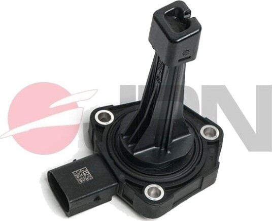 JPN 75E0378-JPN Sensor, motoroljestand