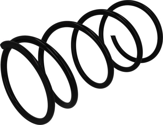 KAMOKA 2110033 Fjær