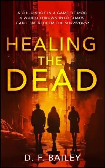 Healing the Dead