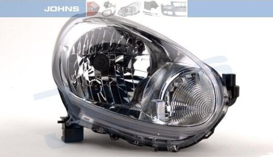 JOHNS 27 08 10 Frontlykter