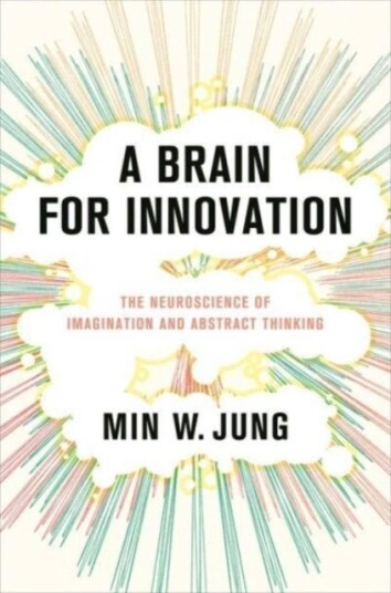 A Brain for Innovation A Brain for Innovation