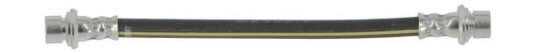 Bremseslange FERODO FHY3476
