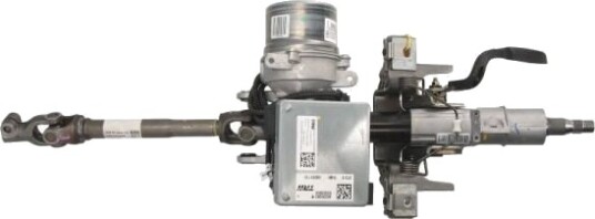 TREEZER TRE50038 Rattstamme TREEZER TRE50038 Rattstamme