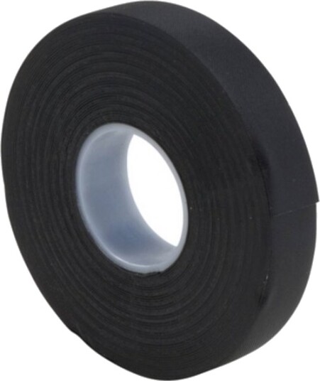 Swg Isolasjonstape Sort L X B 5 M X 19 Mm 1 Stk 985077275