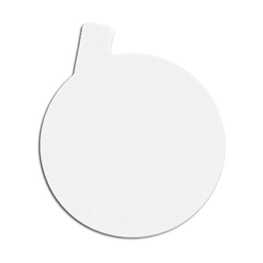 Litepanels Sola 12/Inca 12 Indiv. Gel Opal Frost Diffusion Litepanels Sola 12/Inca 12 Indiv. Gel Opal Frost Diffusion