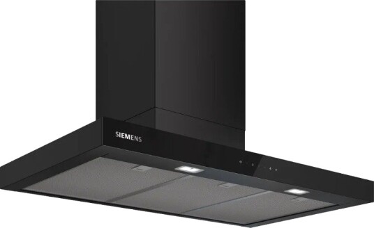 Siemens LC95BCC60 Kjøkkenventilator Siemens LC95BCC60 Kjøkkenventilator