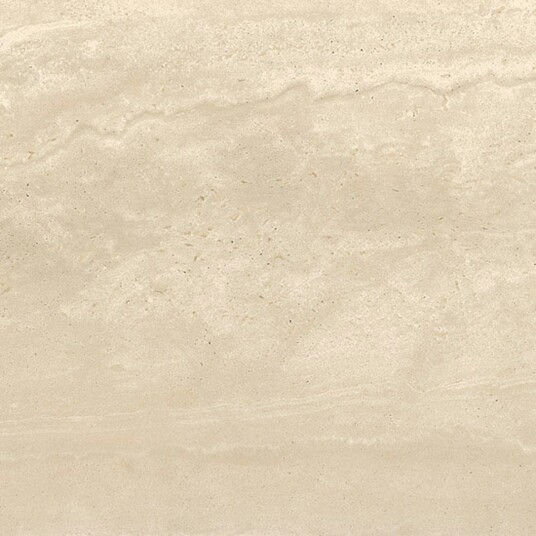 Klinker Coem Ceramiche Reverso Avorio Beige P/R 30x30 cm