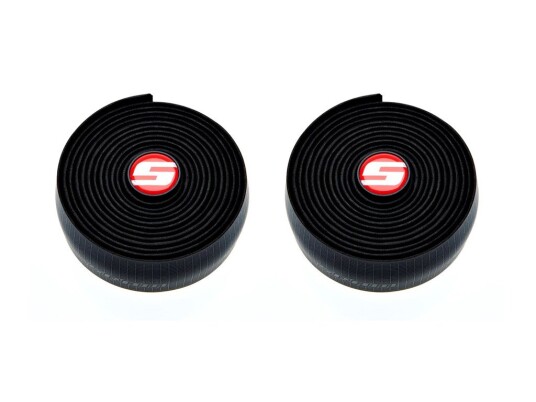 SRAM Red styretape svart