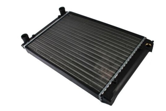 Radiator THERMOTEC D7W021TT
