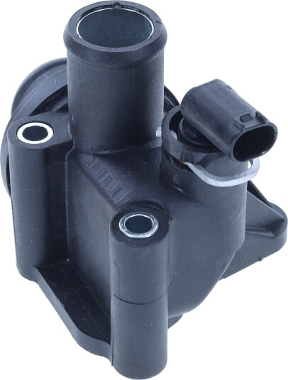 MOTORAD 599-87K Termostat, kjølemiddel