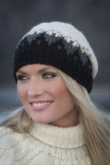 Viking Garn 1411 22 Lue