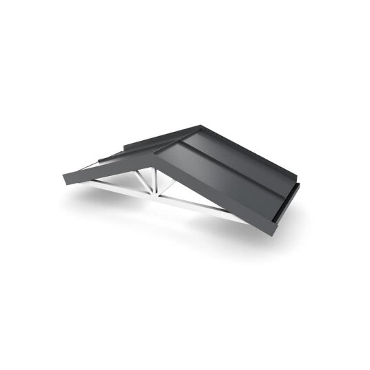 Entrétak Designtak Open Angled Entrétak Designtak Open Angled