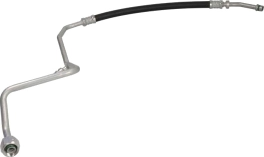 Høytrykksledning, klimaanlegg THERMOTEC KTT160253