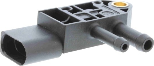 Sensor avgasstrykk VEMO V10 72 1207