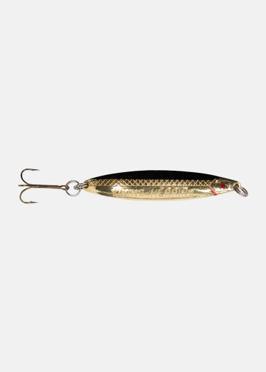 VH Guld/Svart 18gr VH Guld/Svart 18gr