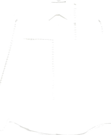 Tela Dame Bluser & Skjorter Hvit S, Tela Dame Bluser & Skjorter Hvit S,