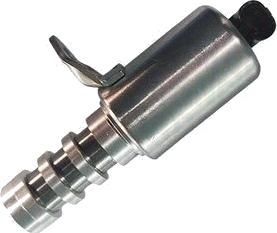 Sentralventil kamhjuljustering MAGNETI MARELLI 132219000029