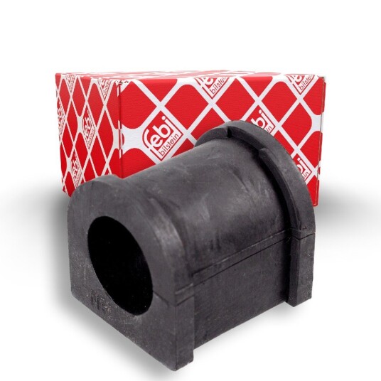 Stabilisator foring FEBI BILSTEIN 41550