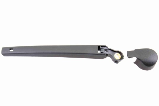 Viskerarm VAICO V10 2451 Viskerarm VAICO V10 2451