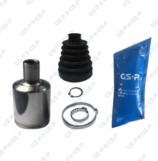 GSP 635023 Drivledd