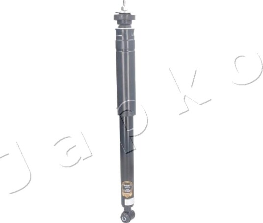 Støtdemper JAPKO MJ00297 Støtdemper JAPKO MJ00297