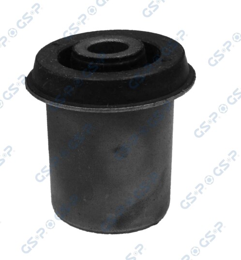 GSP 516613 Feste styrestag
