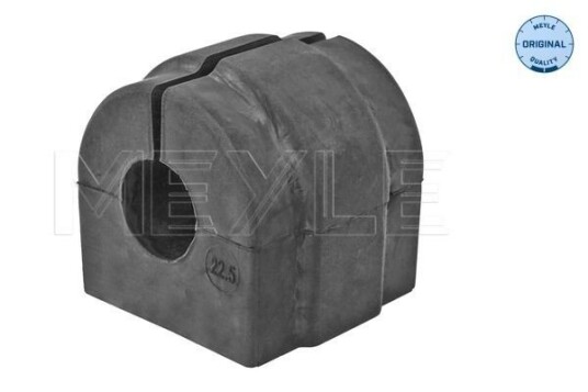 Stabilisator foring MEYLE 314 615 0031