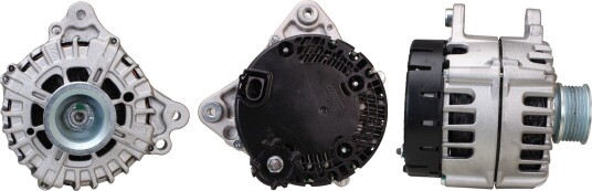 Dynamo ELSTOCK 28-8695