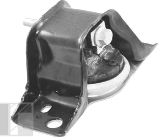 TEDGUM TED84297 Motorfeste