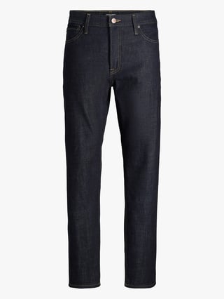 Jack and Jones Chris Original Jeans Denim 34/30
