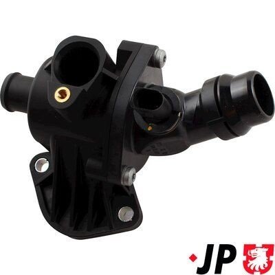 Termostat JP GROUP 1114602110 Termostat JP GROUP 1114602110