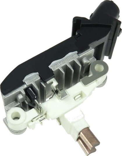 Dynamoregulator AS-PL ARE0056