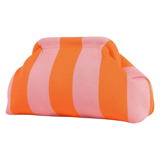 Sticky Bestie City Girl Pouch