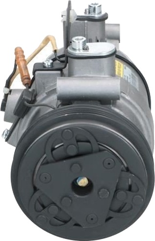 AC kompressor BV PSH 090.215.076.200