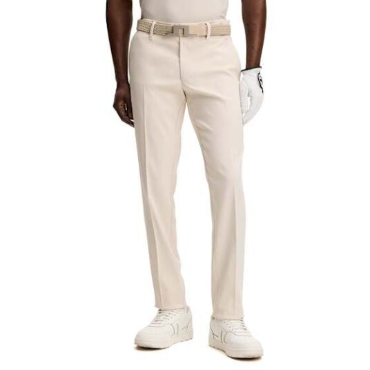 J.Lindeberg Ellott Pant Herre Moonbeam 34/32