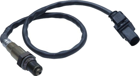RENAULT 226A47142R Lambdasonde