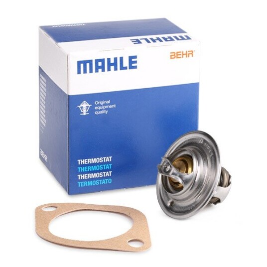 Termostat MAHLE ORIGINAL TX 4 87D