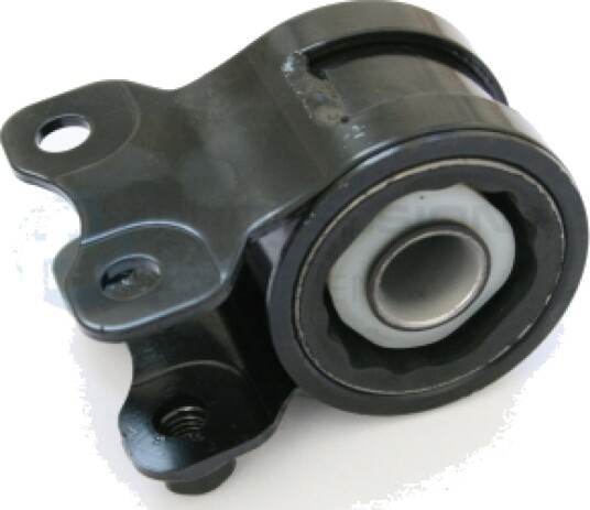 Feste, styrestag Professional Parts 61437858