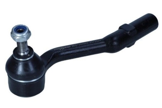 Endeledd MAXGEAR 69-0920 Endeledd MAXGEAR 69-0920
