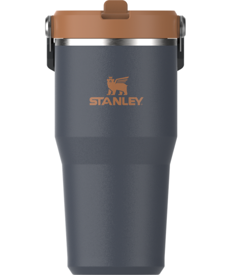 Stanley IceFlow Flip Straw 2.0 Stanley IceFlow Flip Straw 2.0