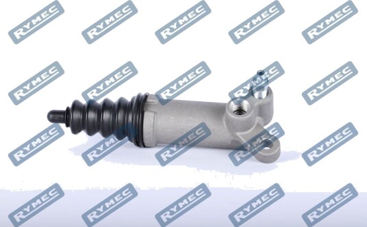 RYMEC CLS3085530 Slavesylinder, clutch