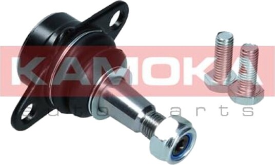 Bærekule KAMOKA 9040025