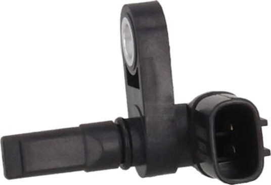 KAMOKA 1060778 Sensor ABS KAMOKA 1060778 Sensor ABS